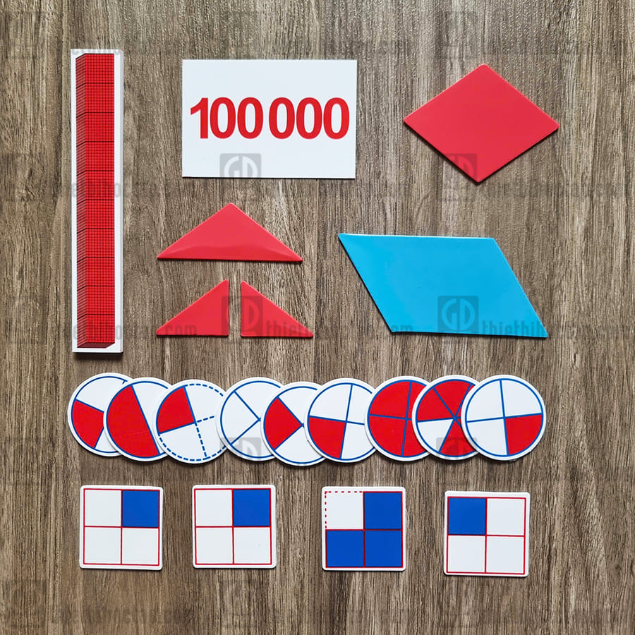 bo-do-dung-thuc-hanh-toan-4-5
