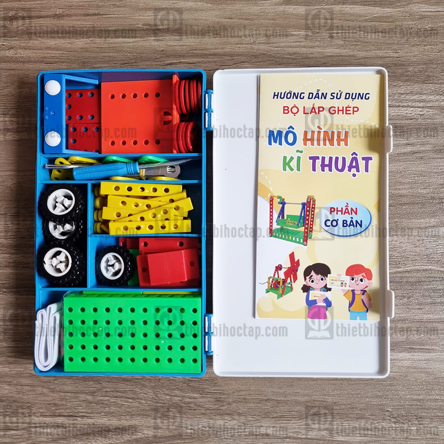bo-lap-ghep-mo-hinh-ky-thuat-lop-4-5-phan-co-ban-2